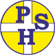 Pflegeservice Habura Logo