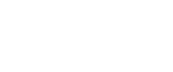 Kranken- und Altenpflegedienst Hartmann Logo