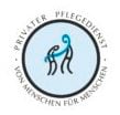 Pflegedienst Julia und Andreas Klinder GbR Logo