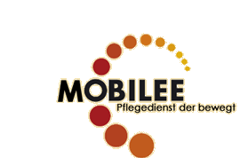 Mobilee Logo