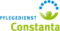 Constanta GbR Pflegedienst Logo