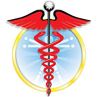 Ambulanter Pflegedienst La Vita Logo