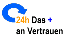Pflegedienst Enzkreis/Pfinztal Logo