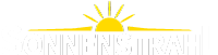 Ambulanter Pflegedienst Sonnenstrahl Logo