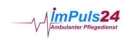 Impuls 24 Logo