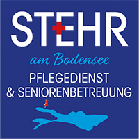 Stehr am Bodensee Logo