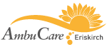 AmbuCare - Pflegestützpunkte Logo