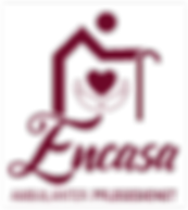 Ambulanter Pflegedienst Encasa GmbH Logo