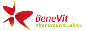 BeneVit Mobil Hettingen Logo