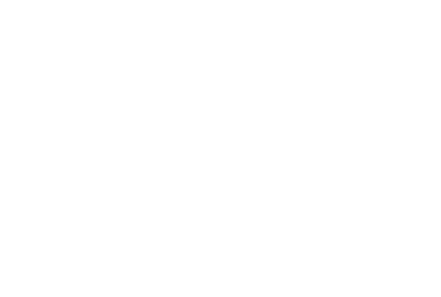 KPT-Engel GmbH Logo