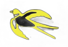 Pflegedienst IMEDI GbR Logo