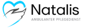 Natalis Ambulanter Pflegedienst Logo
