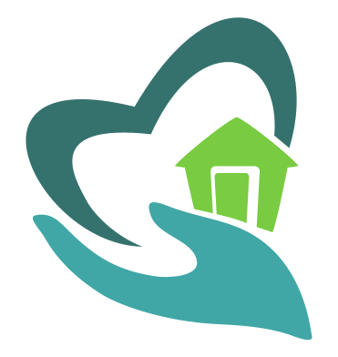 Pflegedienst Herz und Hand Inh. Katrin Stork Logo