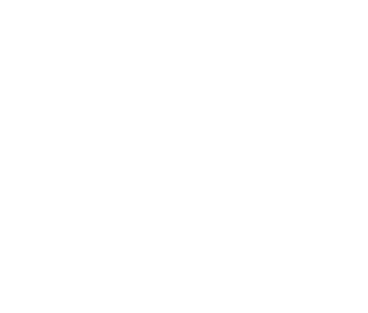 Pflegedienst Am Brunnenberg GmbH Logo