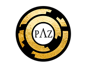 PAZ Pflegerische Ambulanzzentren GmbH Logo