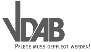 bekra GmbH & Co KG Ambulanter Pflegedienst Logo