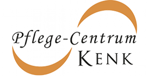 Pflege-Centrum Lahr GmbH Logo