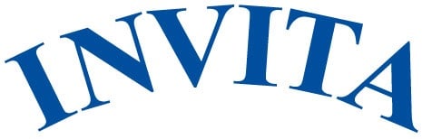 INVITA GmbH Häusliche Krankenpflege Logo