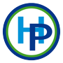 Schreiners Häusliche Pflege und mehr Logo