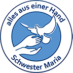 Christliche Ambulante Pflege VS GmbH Logo