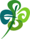 RegioPflegedienst Klaus Klee GmbH Logo
