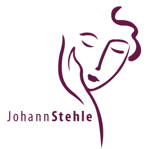 Häuslicher Pflegedienst Johann Stehle Logo