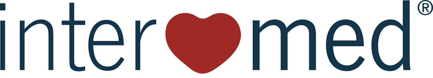 intermed Krankenpflege-Altenpflege Dr. Schliz & Partner GbR Logo