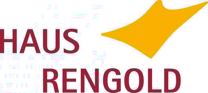 Haus Rengold Ambulanter Pflegedienst Logo