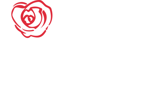 Pflegedienst Hertkorn GmbH Logo