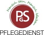 Pflegegemeinschaft Süddeutschland Logo