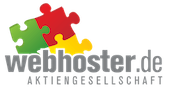 IPD Intensiv-Pflege-Dienst Logo