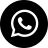 Freie Pflege Praxis Ulm GmbH Logo