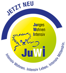 MUKKI GmbH Logo