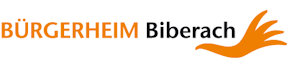 Bürgerheim Biberach Logo