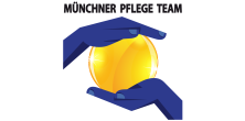 Münchner Pflege-Team GmbH & Co.KG Logo