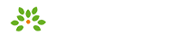 Bayerwald Pflege- und Betreuungsdienst GmbH Logo