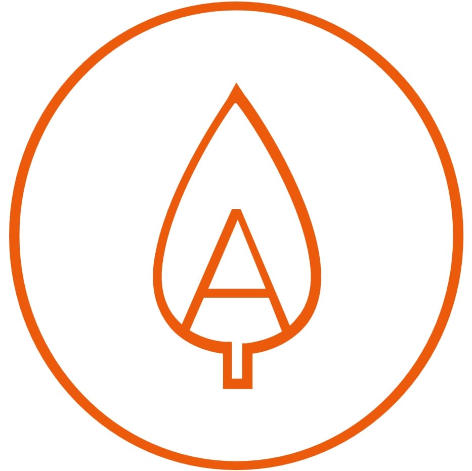 CARUS ambulanter Pflegedienst Logo