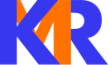 KMR Ambulanter Med. Pflegedienst Kurt Roth Logo