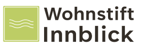Wohnstift Innblick Mobil Logo