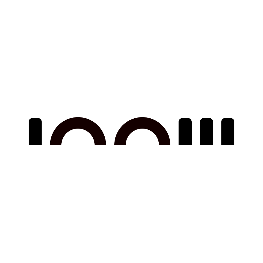 Daheim statt Heim Seniorenbetreuung Logo