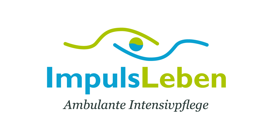 Impuls Leben Sandra Dittebrand GmbH Logo