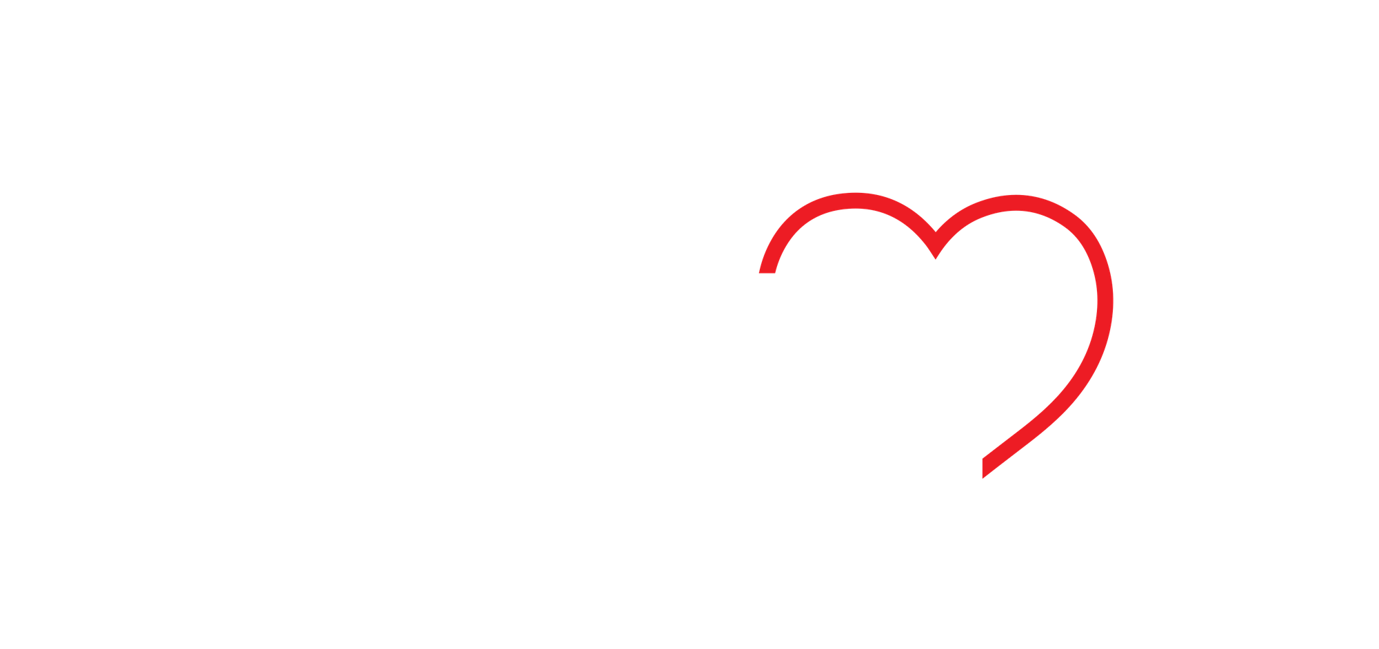 Pflege mit Herz Logo