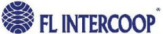 Außerklinischer Pflegedienst Projekt Positiv Logo