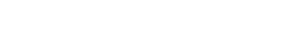 Ambulanter und Intensiv-Pflegedienst "ENGEL" GmbH Logo