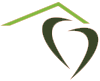 Pflegeprofis 24 Logo