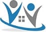 Pflegedienst Dahoam Logo