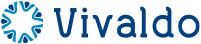 Vivaldo GmbH Ambulanter Pflegedienst Logo