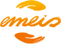 Danuvius Ambulante Pflege Logo