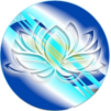 Ambulantes Pflegeteam Seerose GmbH Logo