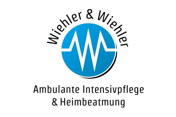 Wiehler & Wiehler Logo